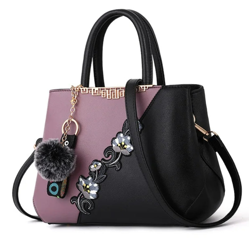 Sac à Main Femme Tendance 2024