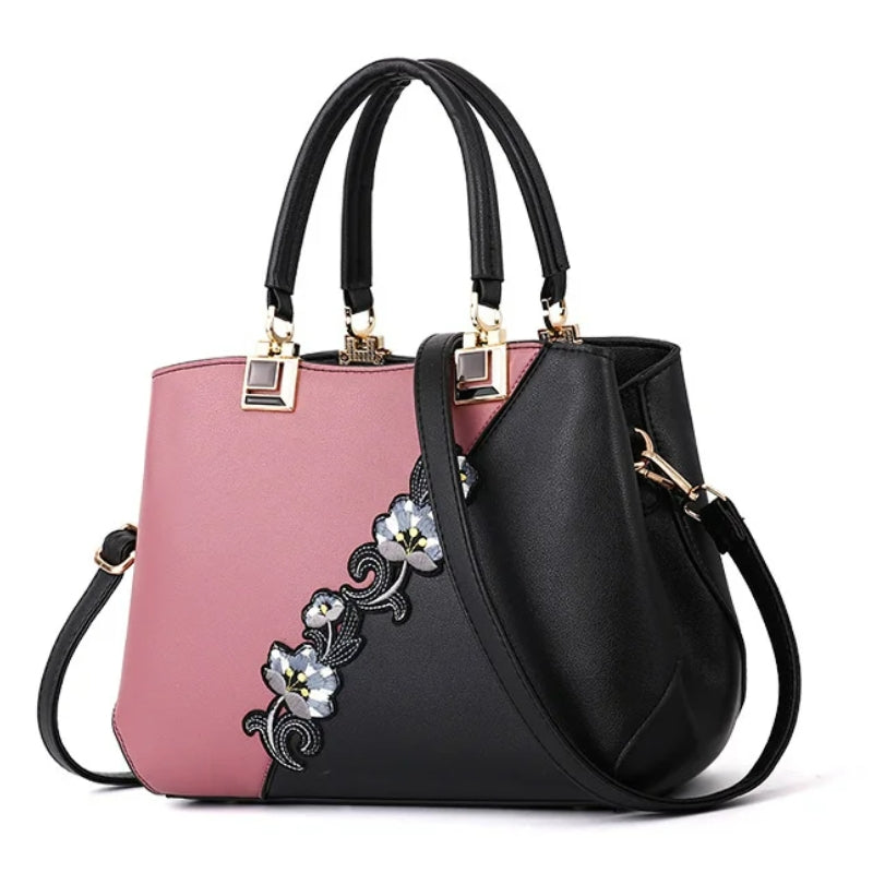 Sac à Main Femme Tendance 2024