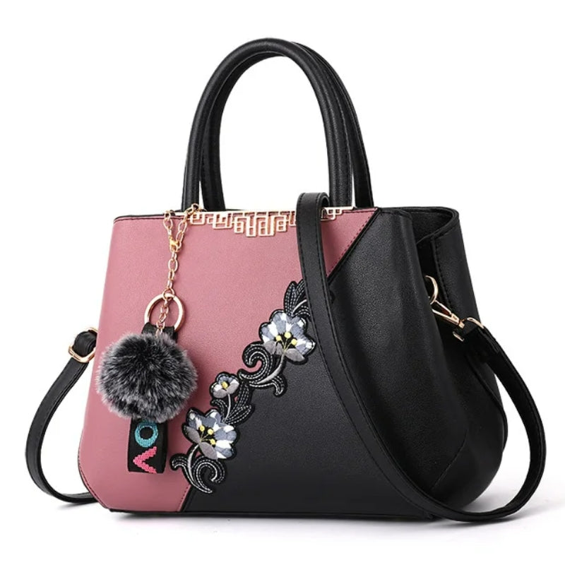 Sac à Main Femme Tendance 2024