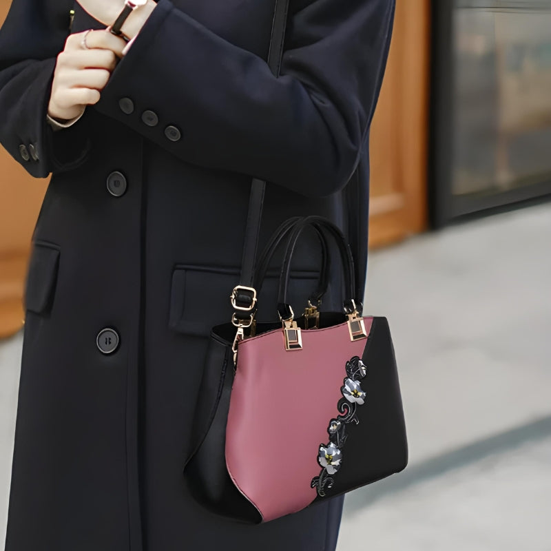 Sac à Main Femme Tendance 2024