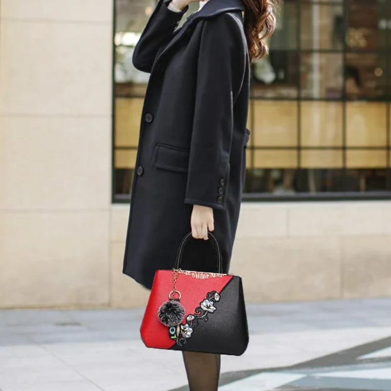 Sac à Main Femme Tendance 2024