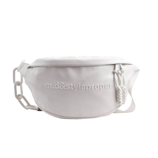 Sac Banane Femme Tendance 2024