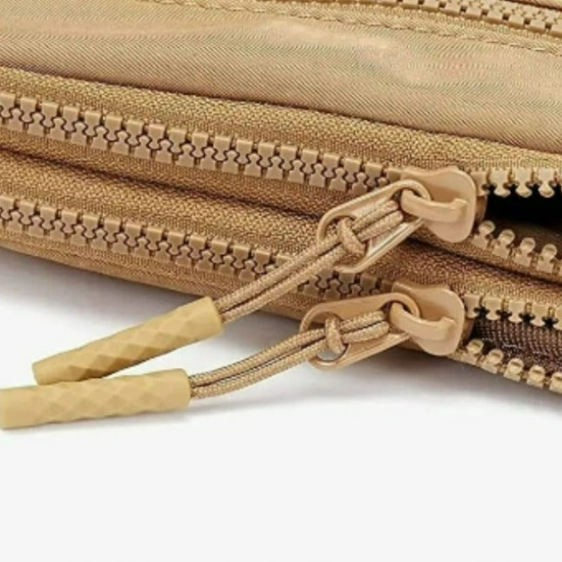 banane femme nylon