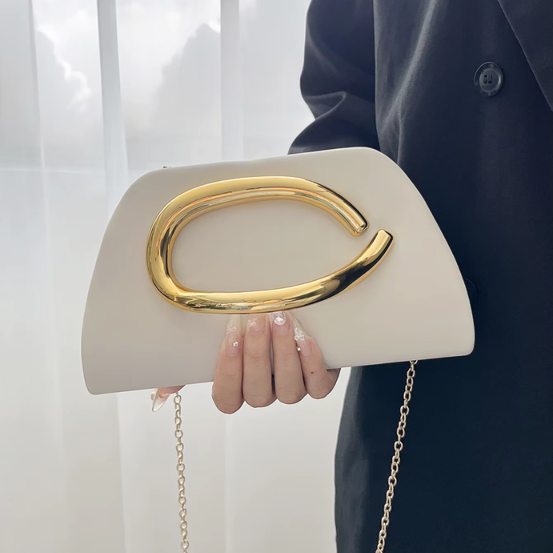 Pochette Femme Mariage