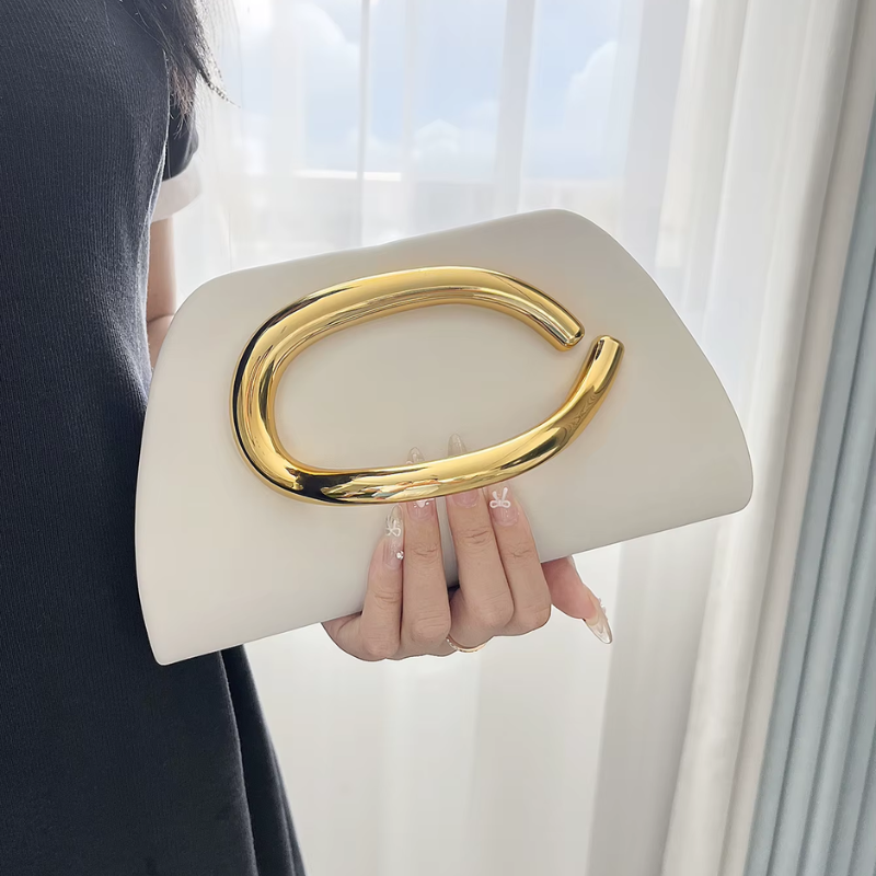 Pochette Femme Mariage
