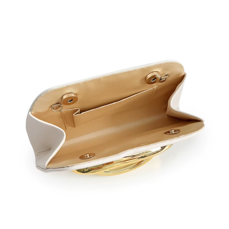 Pochette Femme Mariage
