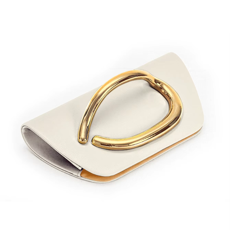 Pochette Femme Mariage