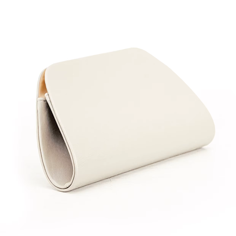 Pochette Femme Mariage