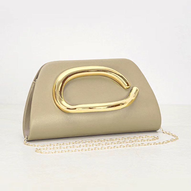 Pochette Femme Mariage