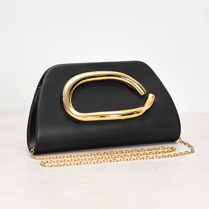 Pochette Femme Mariage