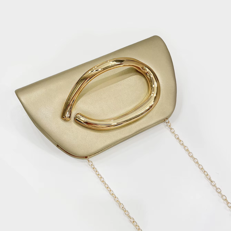 Pochette Femme Mariage