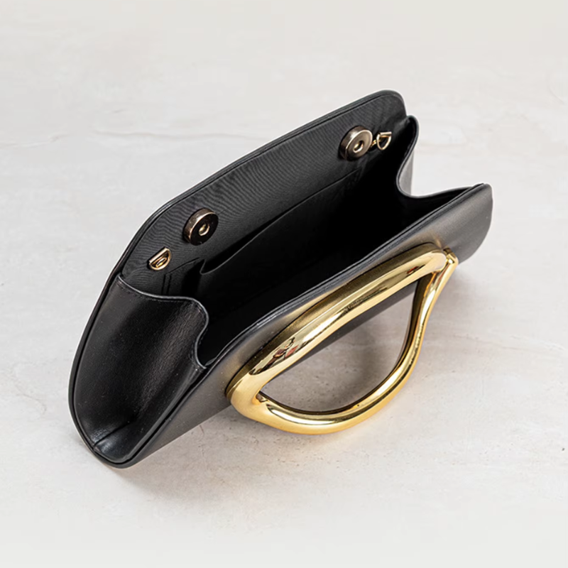 Pochette Femme Mariage