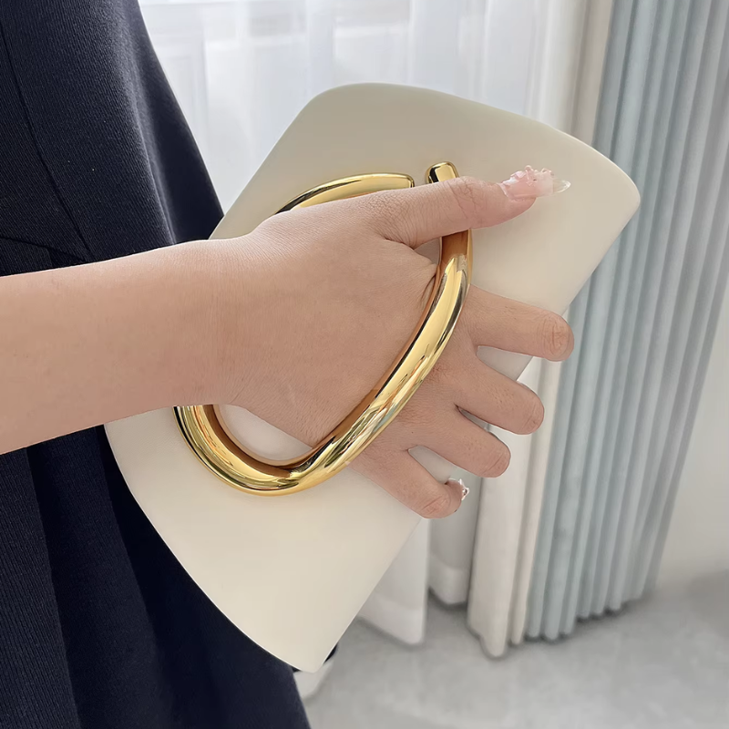 Pochette Femme Mariage