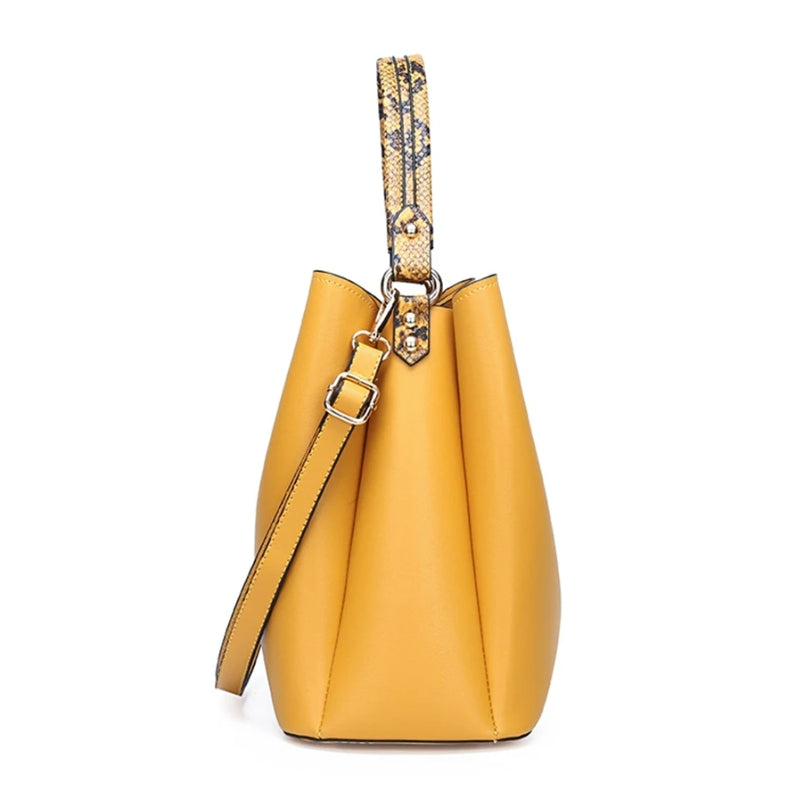 sac de luxe femme 