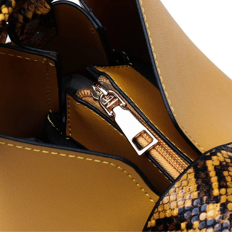 sac à main femme pas cher