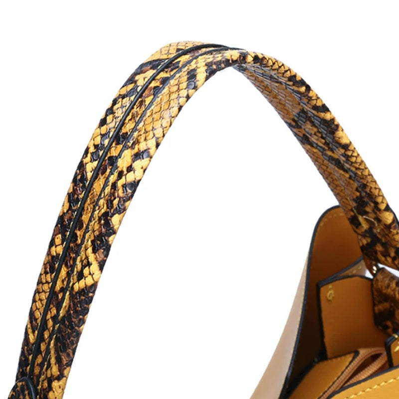 sac luxe femme