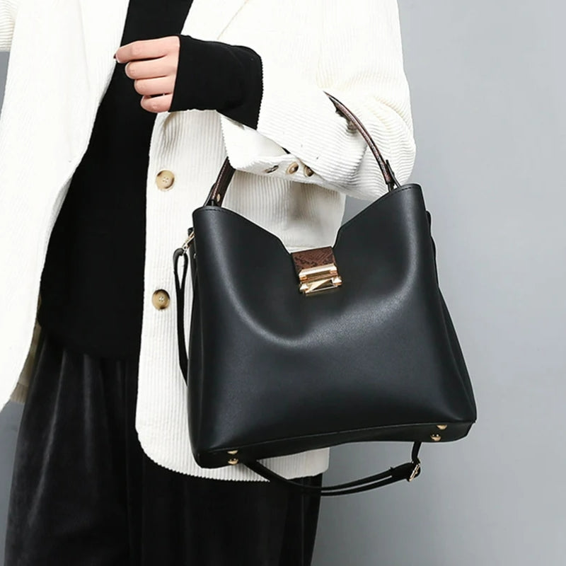 sac à main tendance