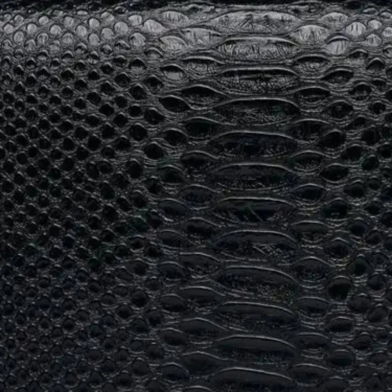 Sac Pochette Luxueux à Chaine