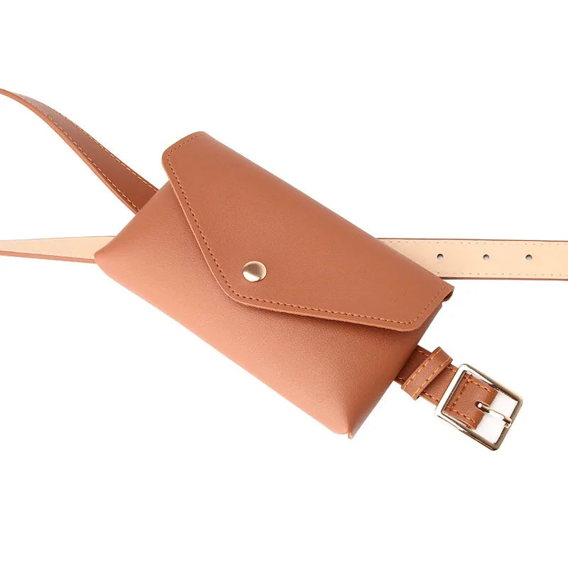 sacoche ceinture 