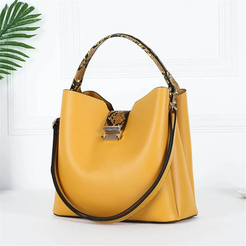 sac à main en cuir