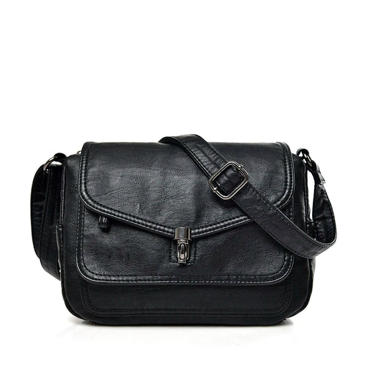 Sac à Main Besace Femme