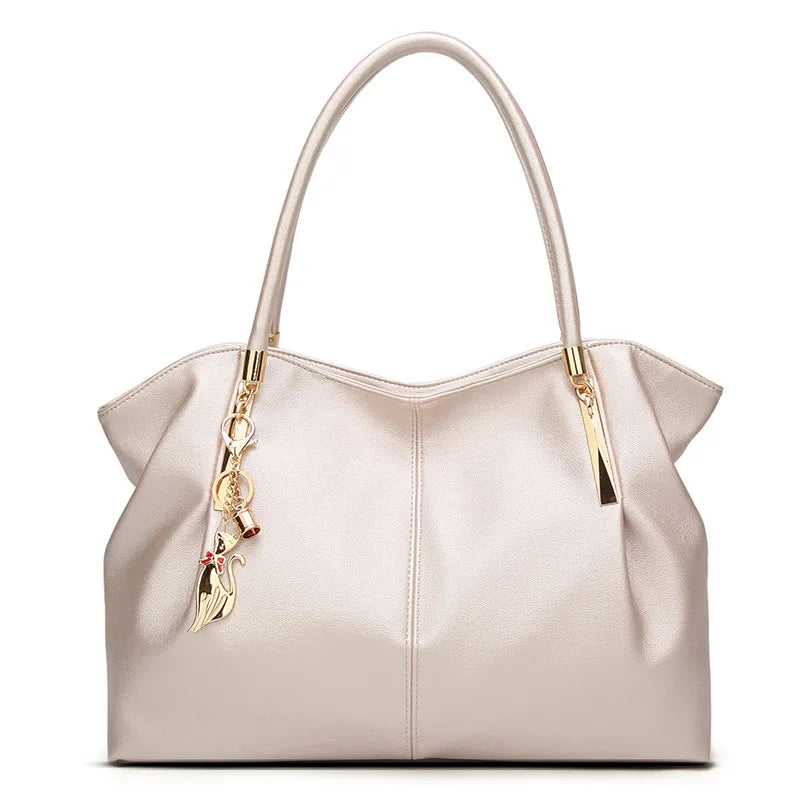 sac fourre tout femme