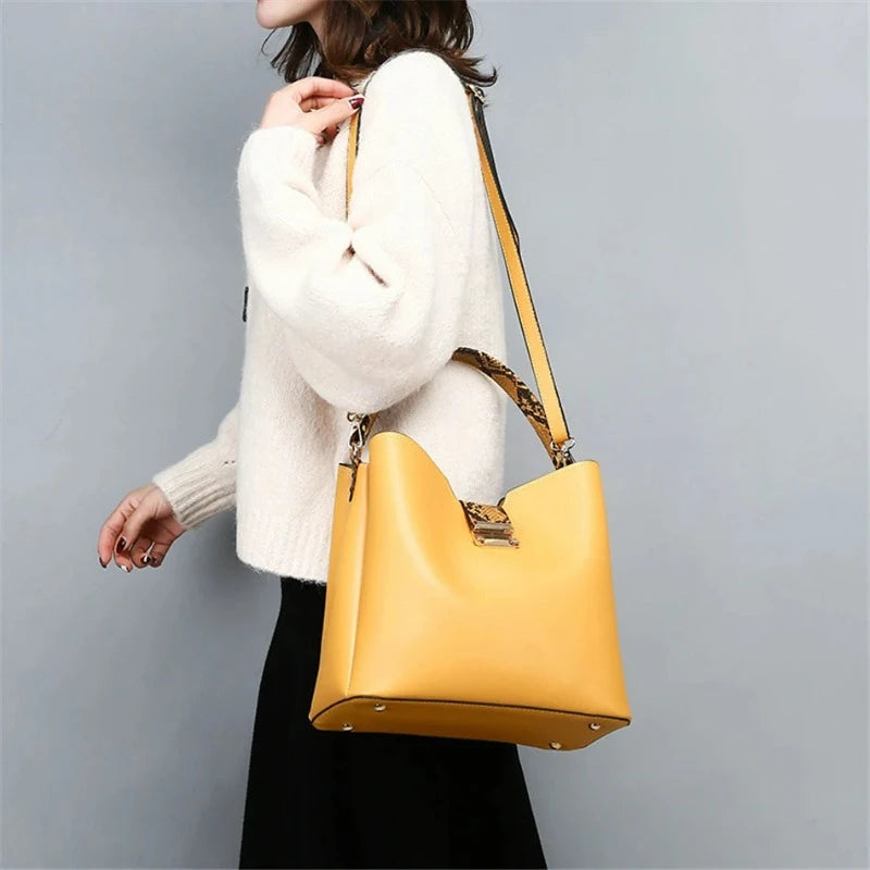 sac à main femme tendance bandoulière