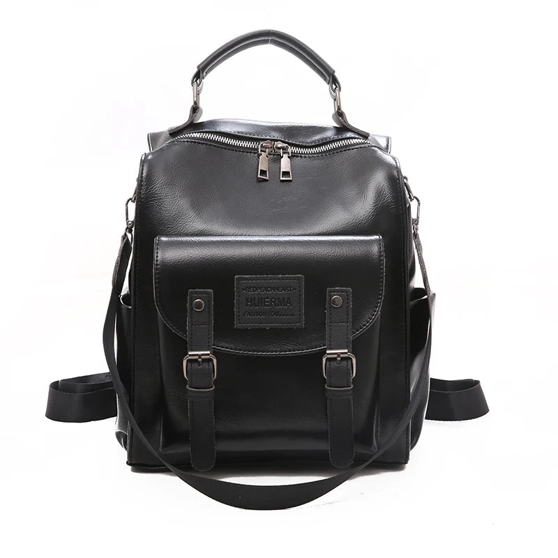 sac à dos adolescent