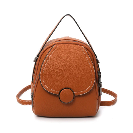 Petit Sac à Dos Femme