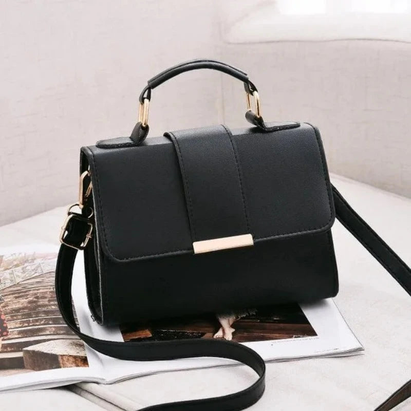 Sac Cartable Femme