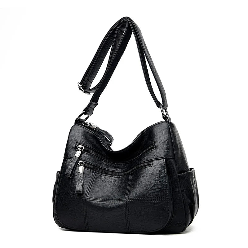 sac bandoulière femme 