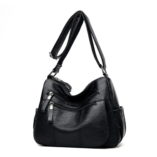 sac bandoulière femme 