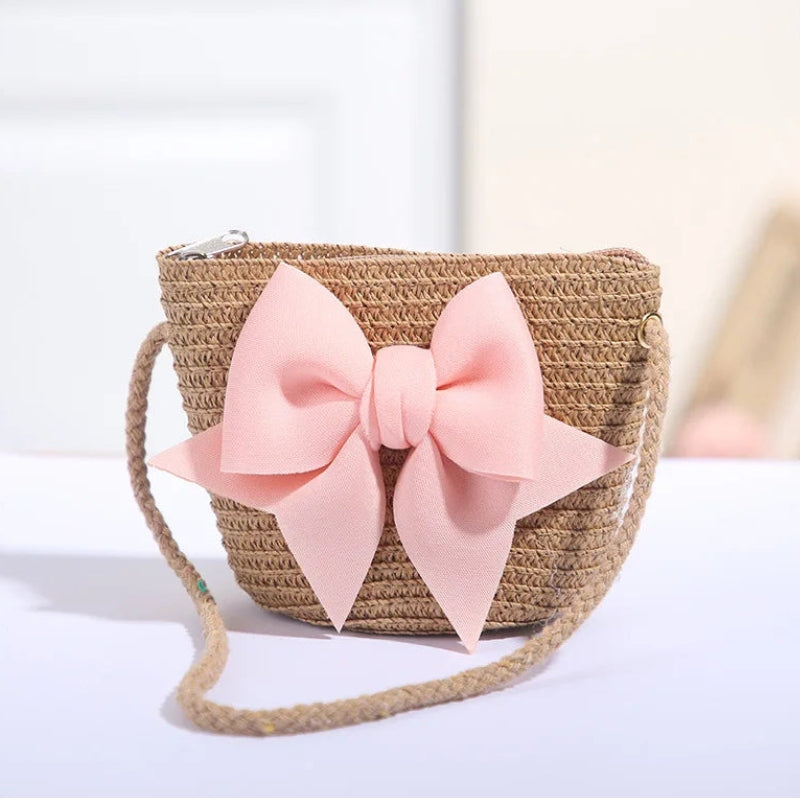 petit sac à main pour petite fille