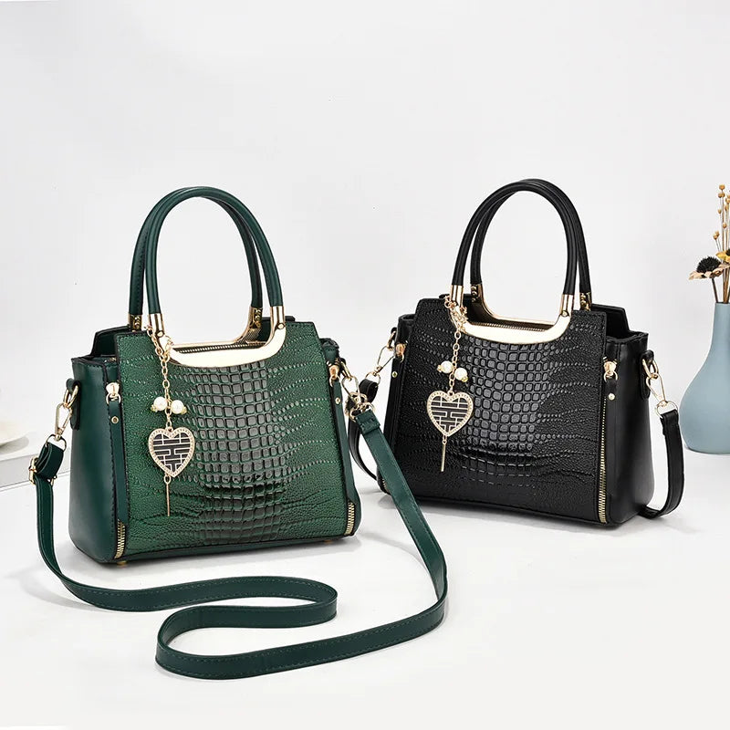 sac luxe femme