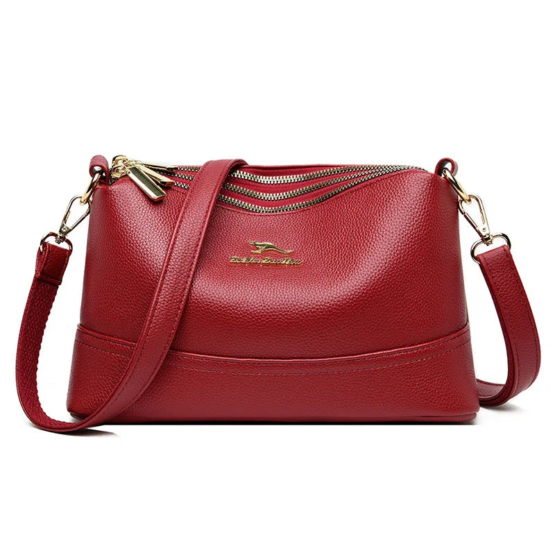 Petit Sac à Main pochette Femme
