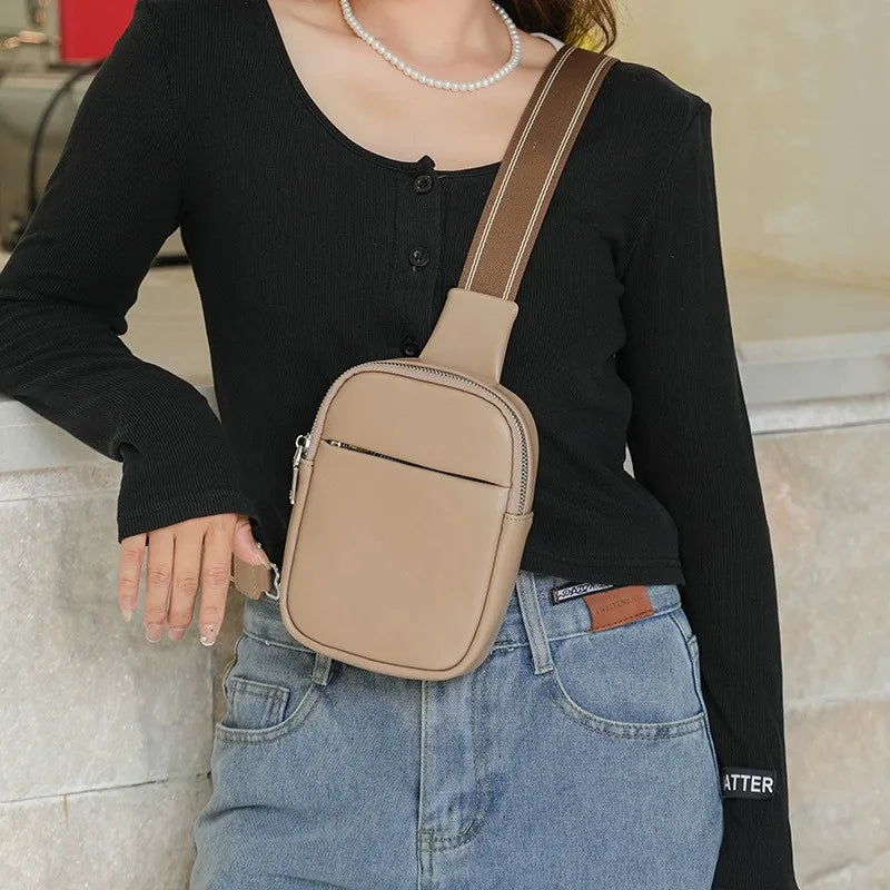 petite sacoche femme