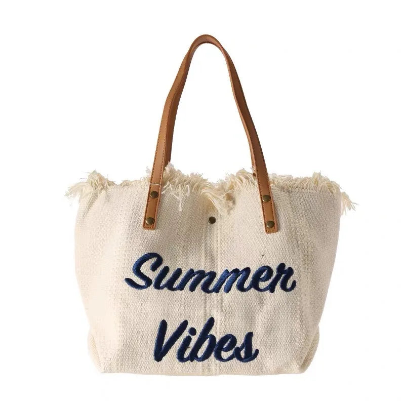 sac à main fourre tout tendance