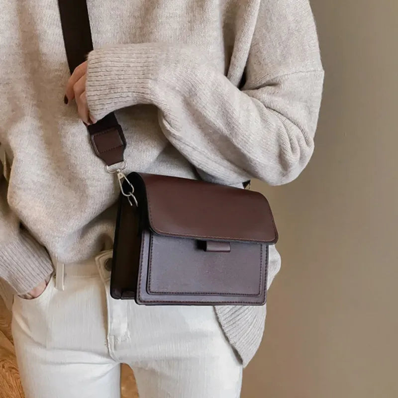 Petit Sac Bandoulière 
