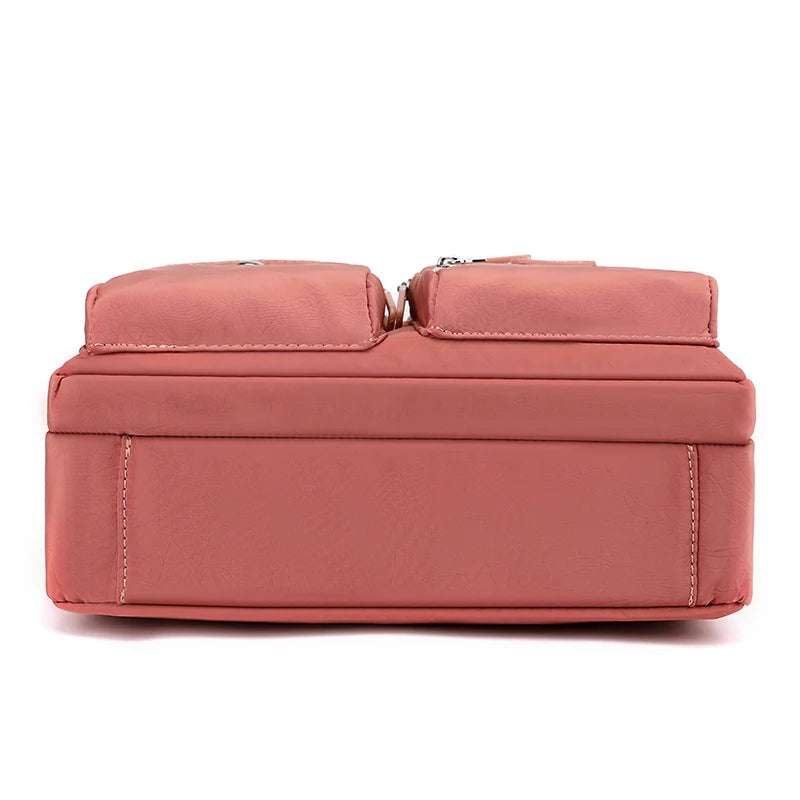 sac ordinateur femme