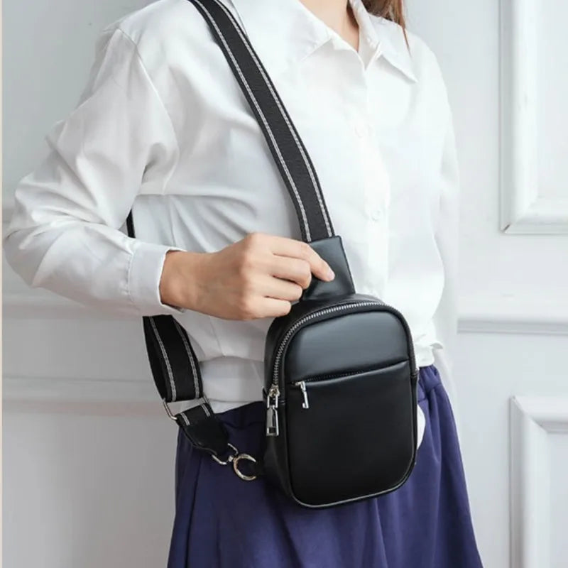 sacoche femme