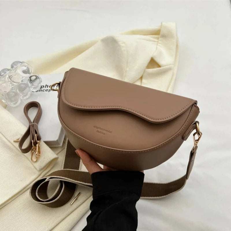 Petit Sac Chic