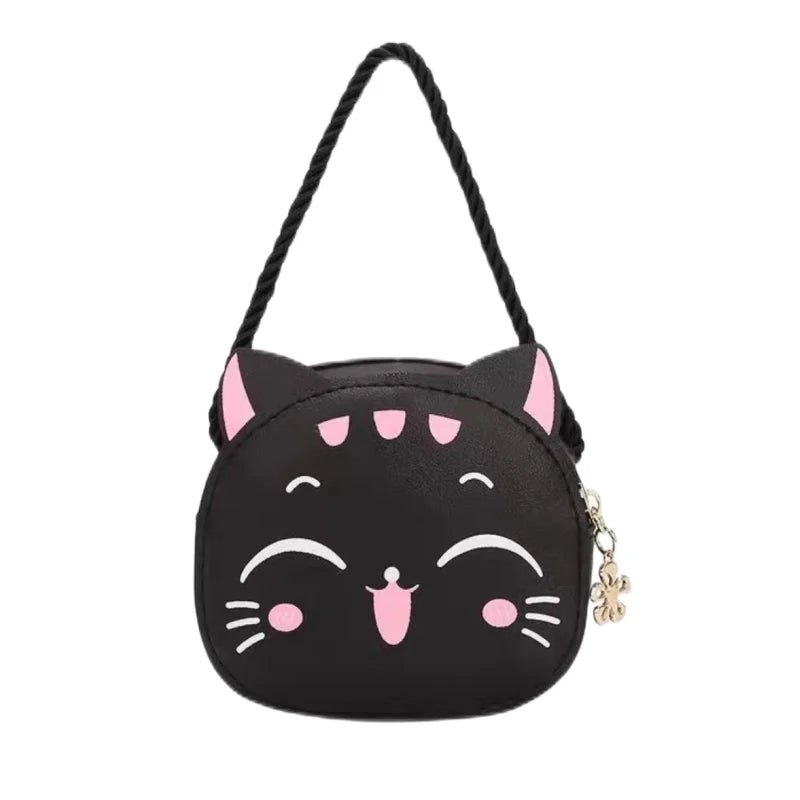 sac chat 