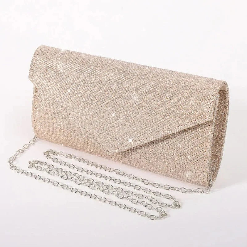 sac cérémonie femme