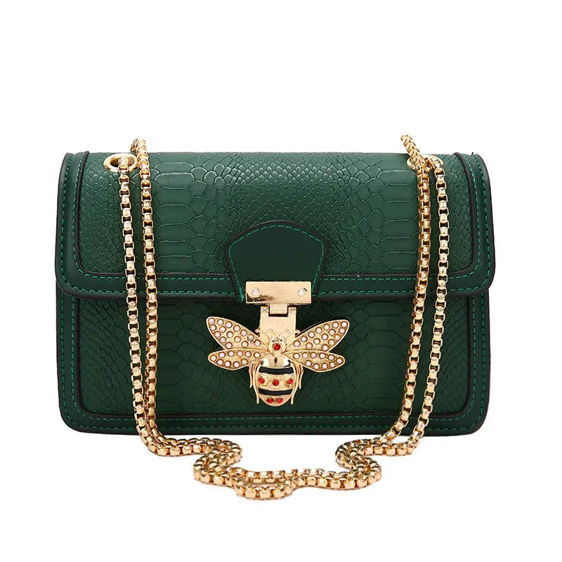 sac à main luxe femme