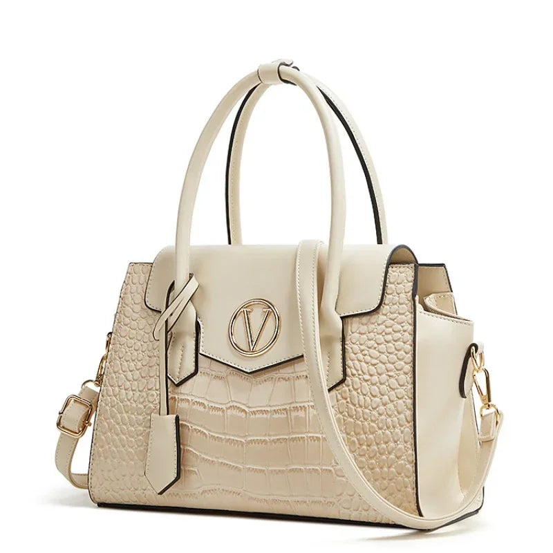 sac à main cuir femme luxe