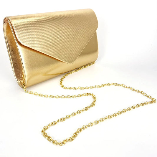 Pochette Femme Soirée
