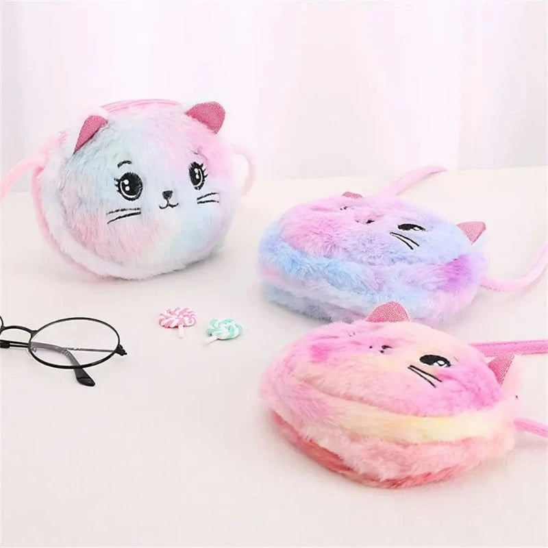 sac doudou