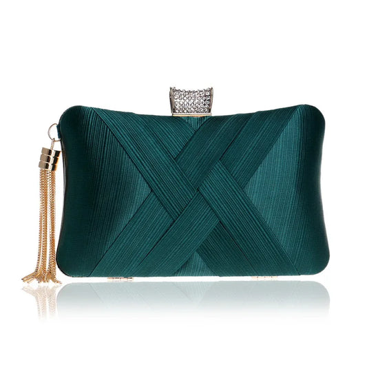 Pochette Cérémonie