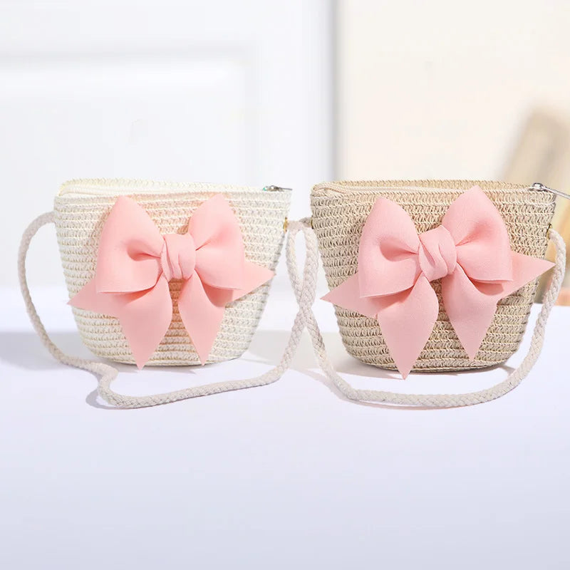 petit sac à main