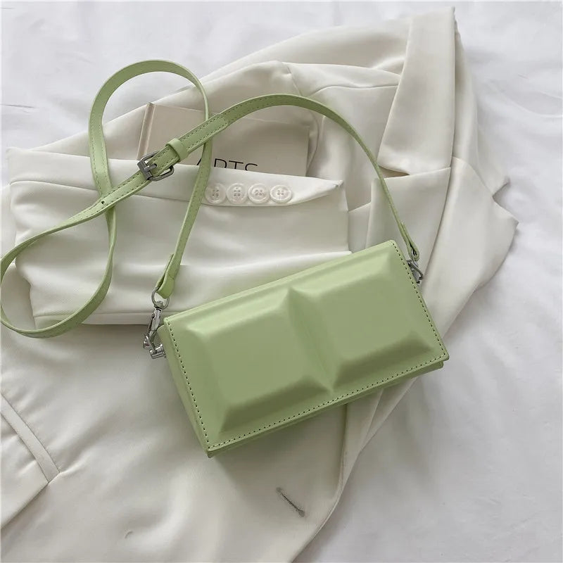 sac baguette original